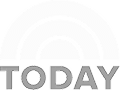 TODAY