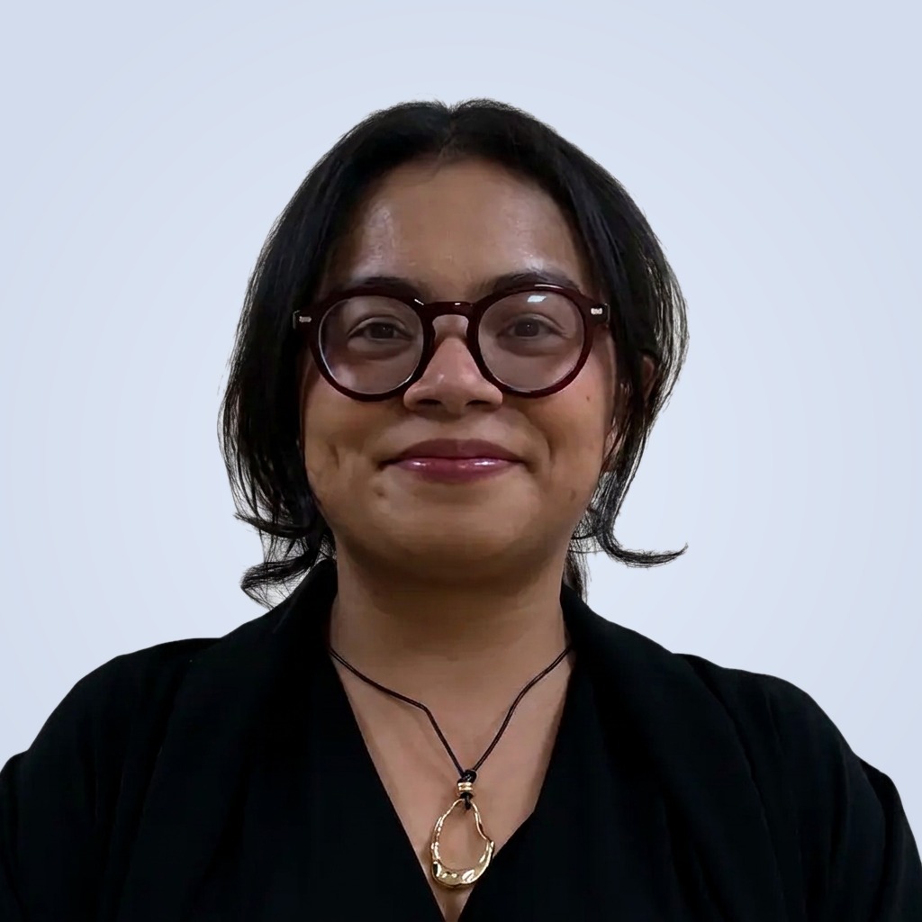 Melissa Villalobos, Response & Litigation at Raytsin Law Firm PC