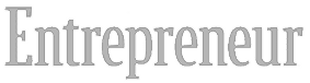 Entrepreneur