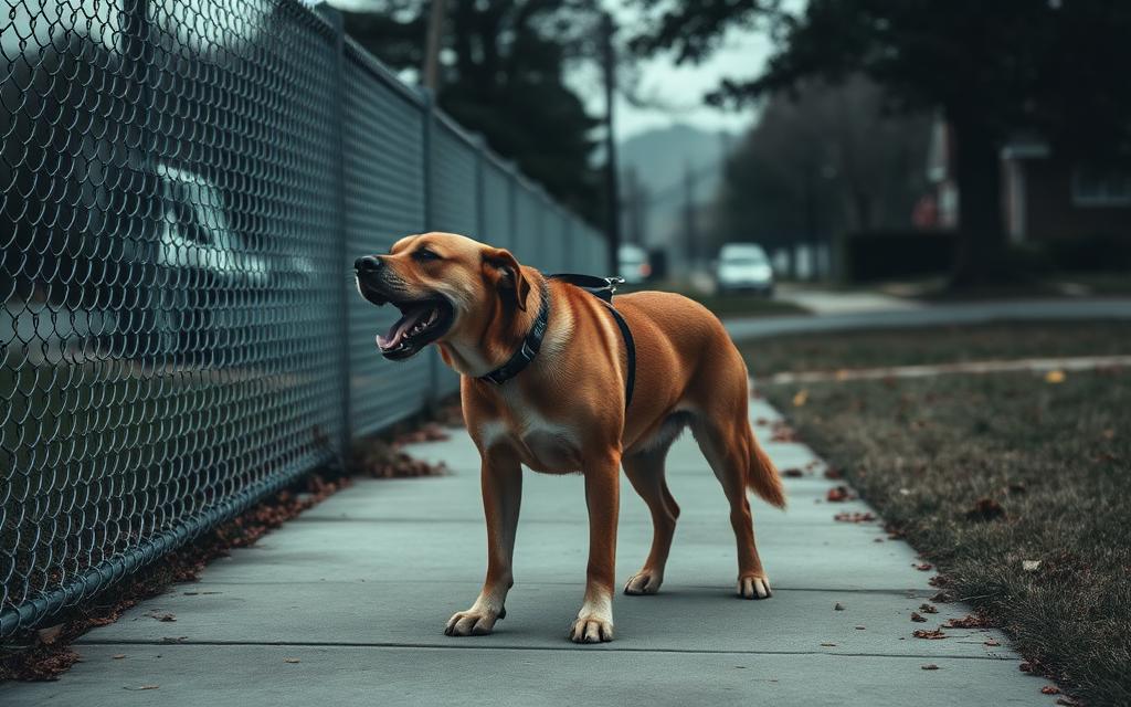 Dog Bite Injuries lawyer in New York and New Jersey