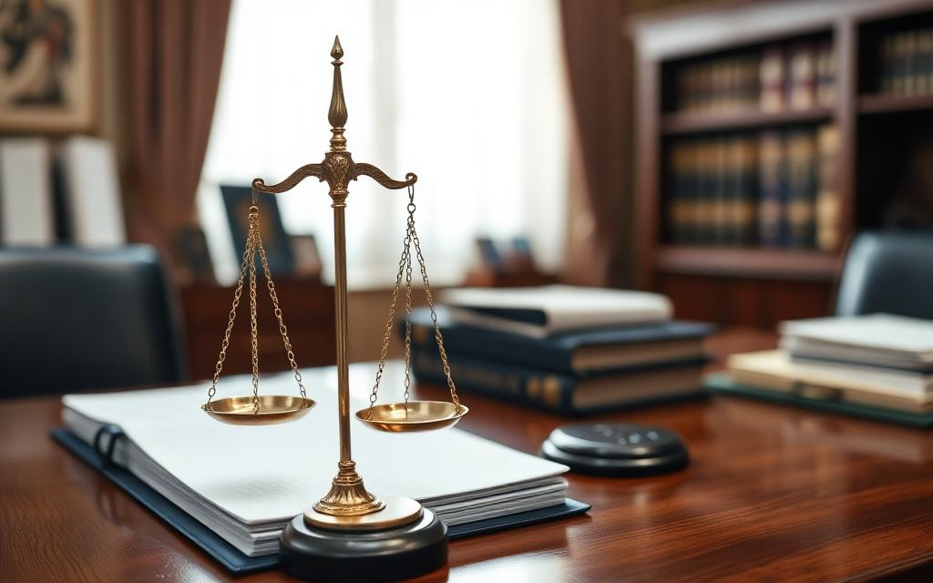Personal Injury lawyer in New York and New Jersey
