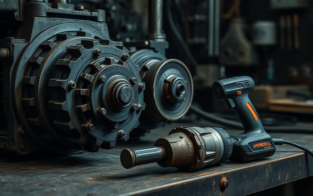Product Liability lawyer in New York and New Jersey