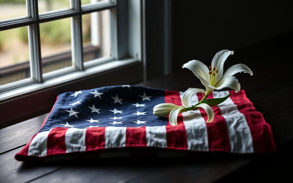 Wrongful Death lawyer in New York and New Jersey